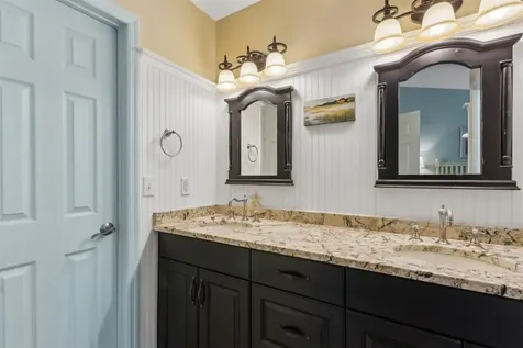 5010 Summer Beach Boulevard Amelia Island FL 32034