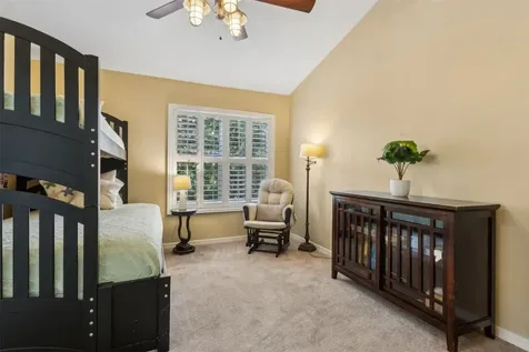 5010 Summer Beach Boulevard Amelia Island FL 32034