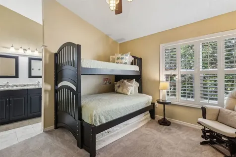 5010 Summer Beach Boulevard Amelia Island FL 32034