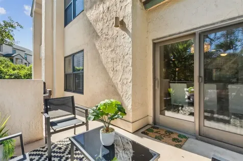 5010 Summer Beach Boulevard Amelia Island FL 32034