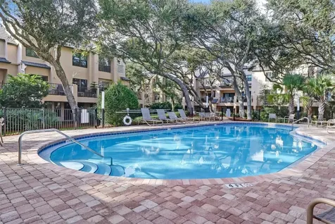 5010 Summer Beach Boulevard Amelia Island FL 32034