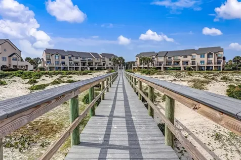 5010 Summer Beach Boulevard Amelia Island FL 32034