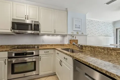 5010 Summer Beach Boulevard Amelia Island FL 32034