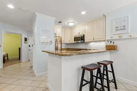 5010 Summer Beach Boulevard Amelia Island FL 32034