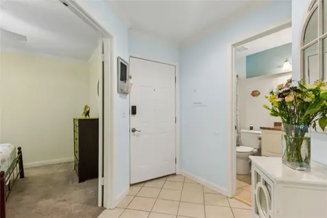 5010 Summer Beach Boulevard Amelia Island FL 32034
