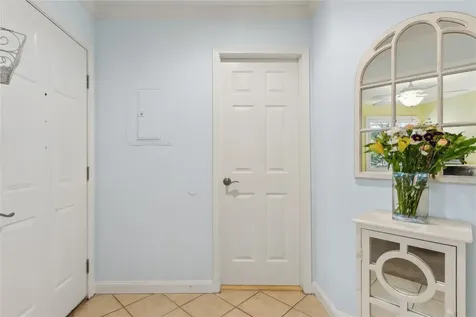 5010 Summer Beach Boulevard Amelia Island FL 32034