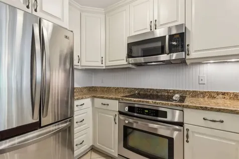 5010 Summer Beach Boulevard Amelia Island FL 32034
