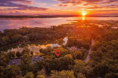 95164 Shell Midden Lane Fernandina Beach FL 32034