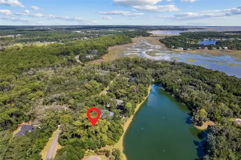 95164 Shell Midden Lane Fernandina Beach FL 32034