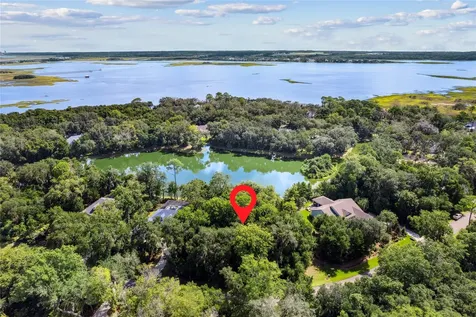 95164 Shell Midden Lane Fernandina Beach FL 32034