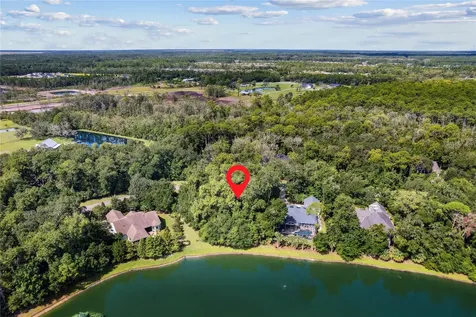 95164 Shell Midden Lane Fernandina Beach FL 32034