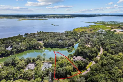 95164 Shell Midden Lane Fernandina Beach FL 32034