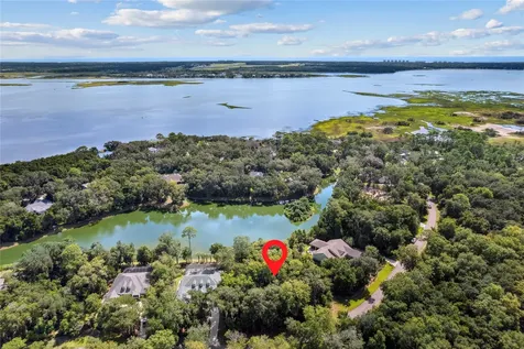 95164 Shell Midden Lane Fernandina Beach FL 32034