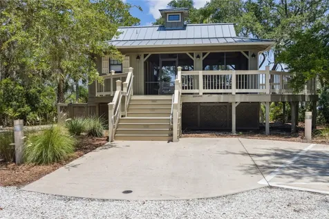 95164 Shell Midden Lane Fernandina Beach FL 32034