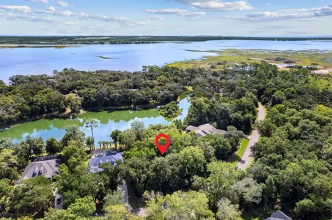 95164 Shell Midden Lane Fernandina Beach FL 32034