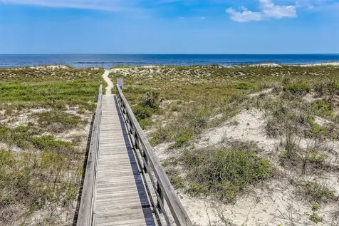 95164 Shell Midden Lane Fernandina Beach FL 32034