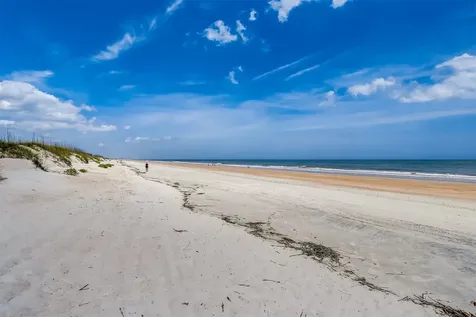 95164 Shell Midden Lane Fernandina Beach FL 32034