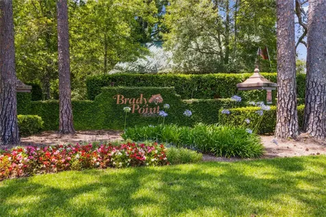 95164 Shell Midden Lane Fernandina Beach FL 32034