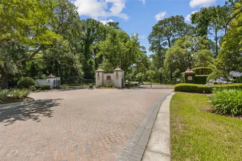 95164 Shell Midden Lane Fernandina Beach FL 32034