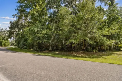 95164 Shell Midden Lane Fernandina Beach FL 32034