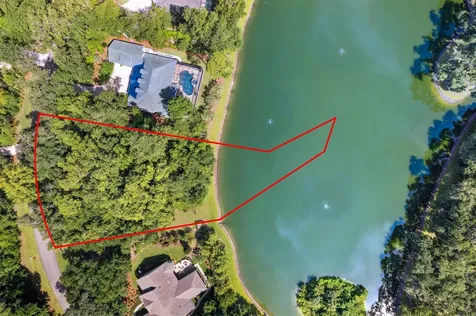95164 Shell Midden Lane Fernandina Beach FL 32034