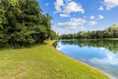95164 Shell Midden Lane Fernandina Beach FL 32034
