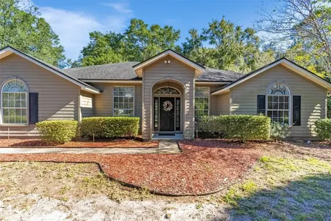 96001 Sweetbriar Lane Yulee FL 32097