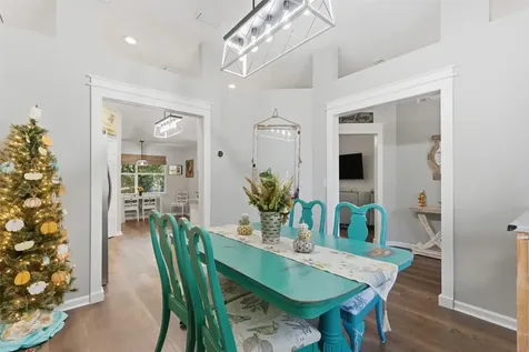 96001 Sweetbriar Lane Yulee FL 32097