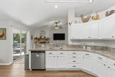 96001 Sweetbriar Lane Yulee FL 32097