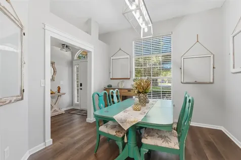 96001 Sweetbriar Lane Yulee FL 32097