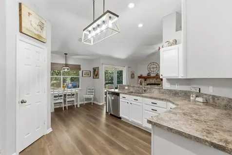 96001 Sweetbriar Lane Yulee FL 32097