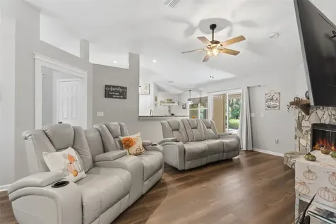 96001 Sweetbriar Lane Yulee FL 32097