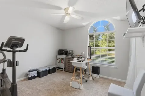 96001 Sweetbriar Lane Yulee FL 32097
