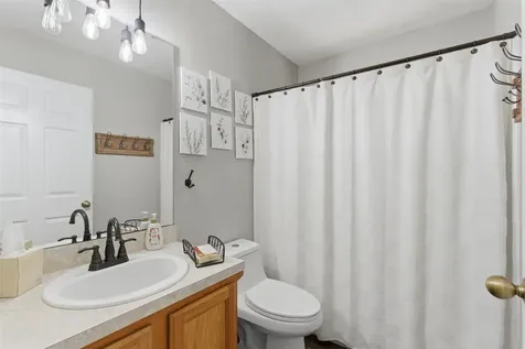 96001 Sweetbriar Lane Yulee FL 32097