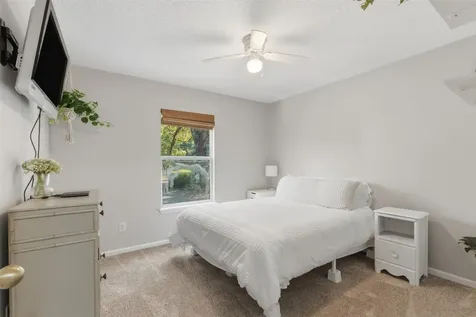 96001 Sweetbriar Lane Yulee FL 32097