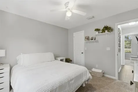 96001 Sweetbriar Lane Yulee FL 32097