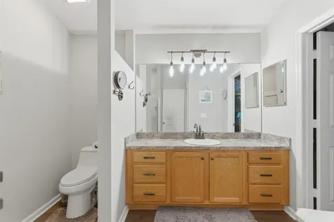 96001 Sweetbriar Lane Yulee FL 32097
