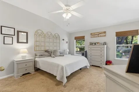 96001 Sweetbriar Lane Yulee FL 32097