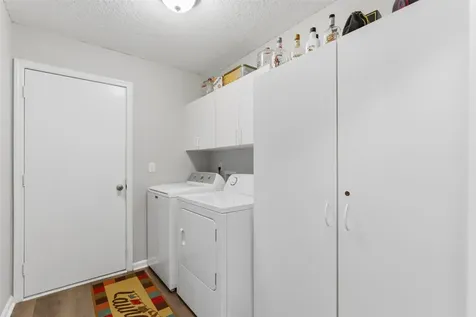 96001 Sweetbriar Lane Yulee FL 32097