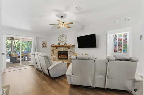 96001 Sweetbriar Lane Yulee FL 32097
