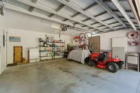 96001 Sweetbriar Lane Yulee FL 32097