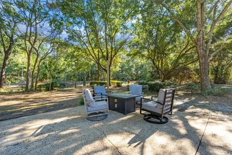96001 Sweetbriar Lane Yulee FL 32097