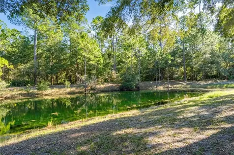 96001 Sweetbriar Lane Yulee FL 32097