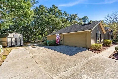 96001 Sweetbriar Lane Yulee FL 32097