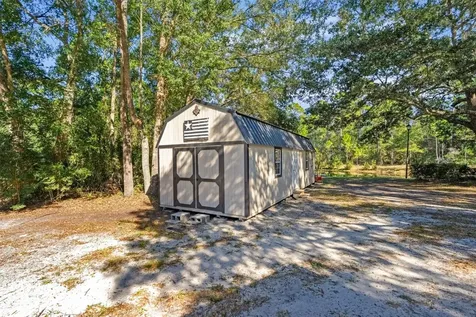 96001 Sweetbriar Lane Yulee FL 32097