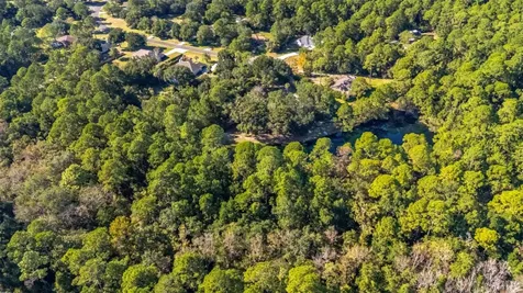 96001 Sweetbriar Lane Yulee FL 32097