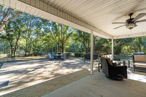 96001 Sweetbriar Lane Yulee FL 32097