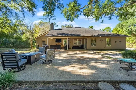 96001 Sweetbriar Lane Yulee FL 32097