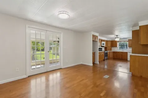 2889 Santa Fe Trail Hilliard FL 32046