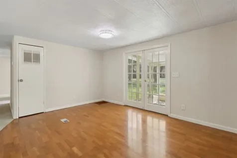2889 Santa Fe Trail Hilliard FL 32046